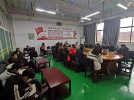 说明: 150555591525376945