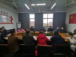 说明: 238469102214810303