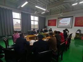 说明: 869763207280426339