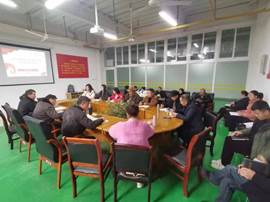 说明: 156813747724677749