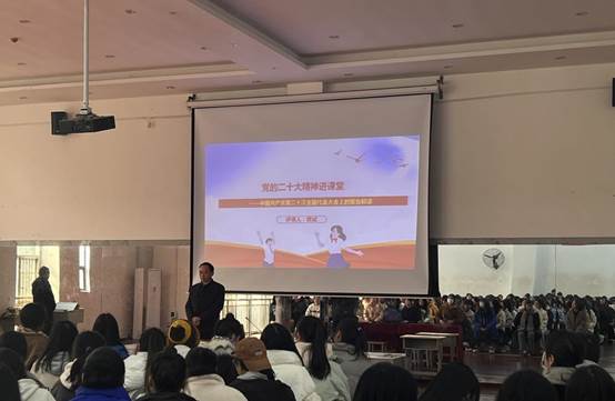 说明: ec366707cb7ea05226ffcaa1d715716