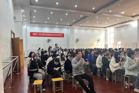 说明: 3597333205c0464ae17f45ad9a411c2