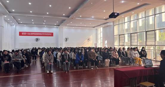 说明: 7ea8fd7e52c16671ba0f446430f7a45