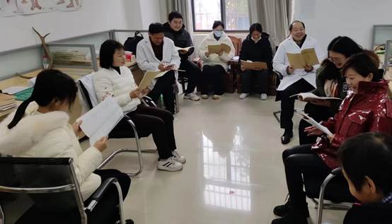 3da64759da9e5fc250e13076fd010cb