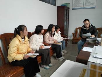 说明: 6da62e15a78fcad1bf80b435417036c