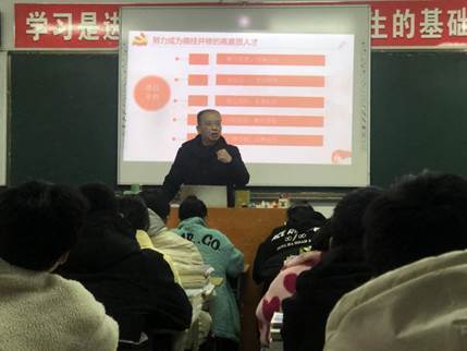 说明: 21f7f9c34006595a9921f62d9f3fdf9