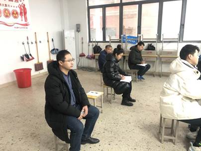 说明: 442dbaafe7fbabad1717a346ecba1e3