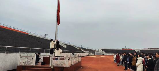 微信图片_20230228174254