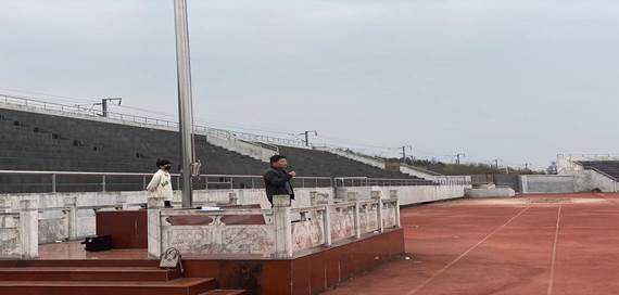 微信图片_20230228174415