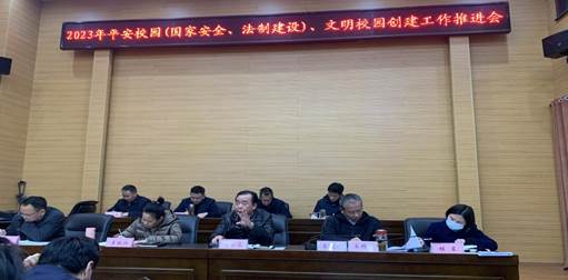 说明: 332ef548dd9178e13c5f41db95927e4