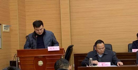 说明: 5d23c119e282630d7f36d2ea11510d8