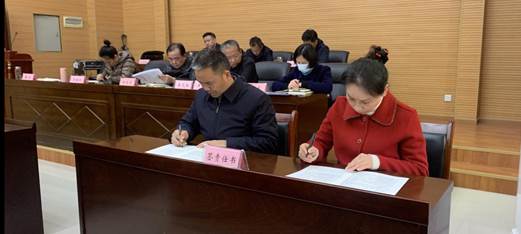 说明: 52bc733611d1cd5ffa4dbd1019e4466