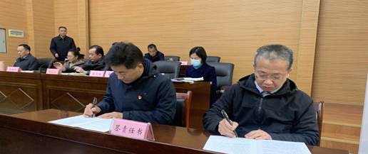 说明: 9bd2ec24ca320c5ee1e8fa2996741a7