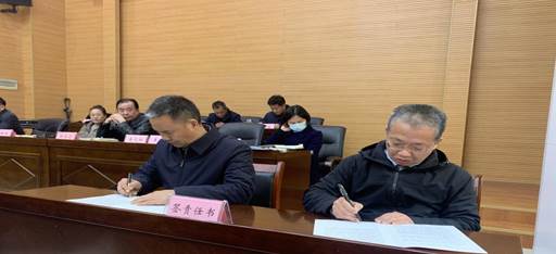 说明: 764a97c126bc70d8efcc9c5f1913f3f