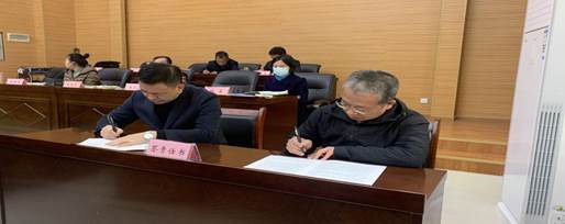 说明: cc099808303468eea96c8955527b4d0