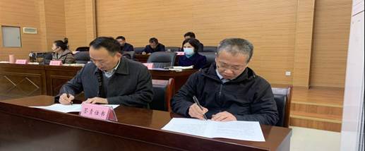 说明: a9444e51547b8353b3c5fa454886e73