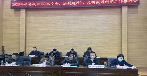 说明: 187396ecb1215b259169eae2be73b48