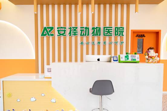 7b48b2de41e3b7c99def87550a63e66