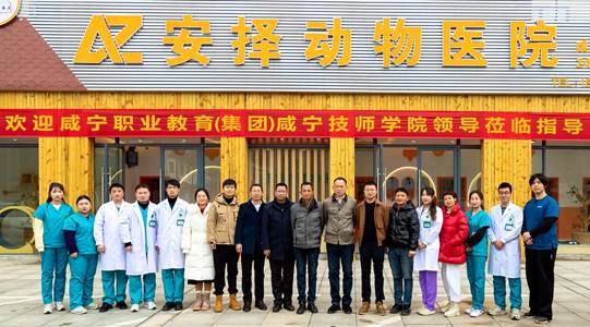 55d27f43433a25f7c5f5e647b680156