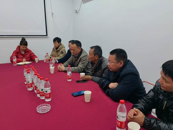 df42b28e4a7b7d5ceb7edb3eddcf335