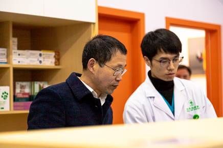 d25b6e52b10edfbee8a2351cd60bc08