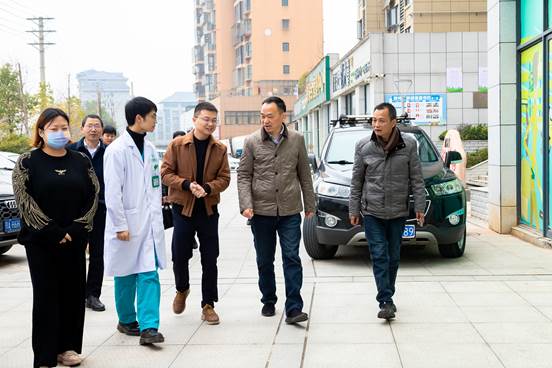 7bb51edbfe7a9e3e9ffaa5ad6320f74