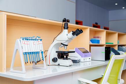 1872ed624a2f89f6f44766b300127d5