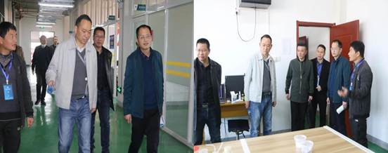 7cf7171bdcce333ae8c491f830cb6f4