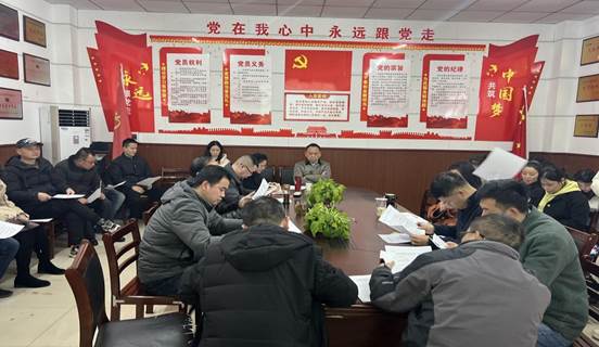 说明: 799ade5a2013026b00386938f429e8b