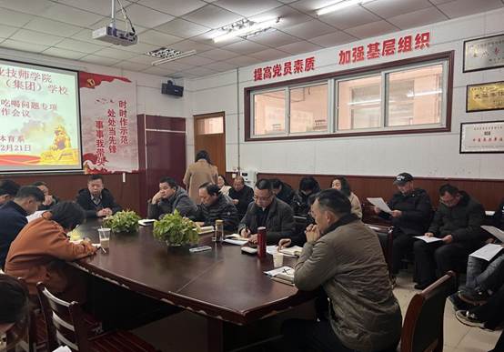 说明: 24f732665a450f2714d33be64037011