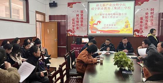 说明: 40e1512bfefa875e94218877ea7171c