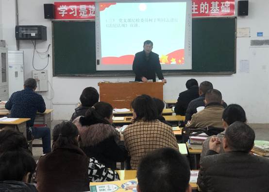 说明: a0e7e1f0893218f0bd74cf0885cca92