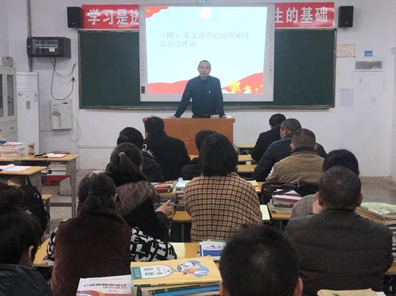 说明: 3bf11b92498890491bba9f4c6ba4e4b