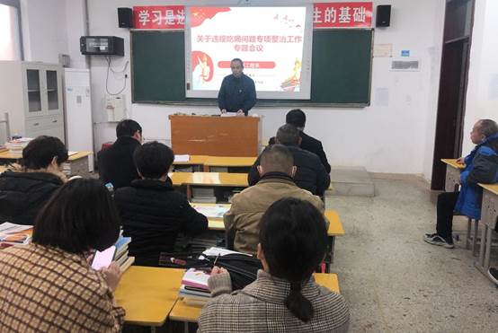 说明: 41edc56f7c68bbc57f04418972276a7