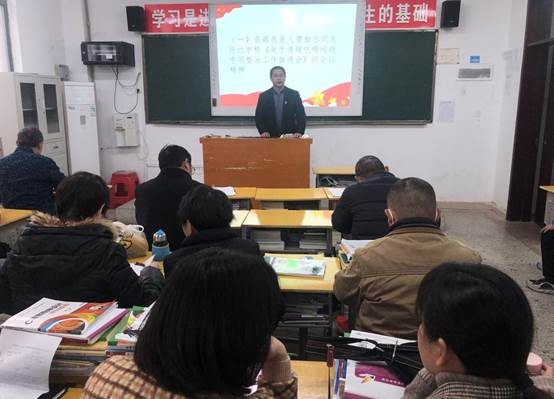 说明: c810f5dbedaea1fe2cde155b2e8eada