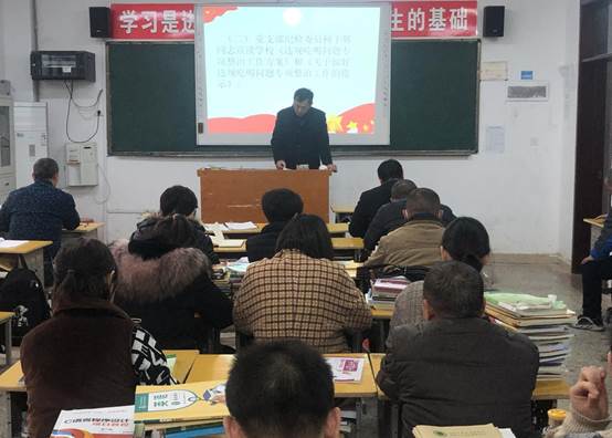 说明: 2b602cc57133abe5c21c937a0fc66d3