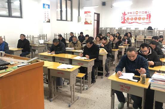 说明: 3ae702f509706602f61ee43e0c95d0a