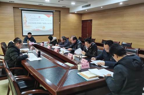 说明: 2838ce1153868c7619745f057a1b338