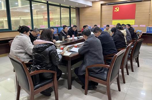 说明: 39e8f9e43df85242d82a43f3d57c1bf