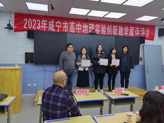 说明: 928cb327fe88a245b589b550c4f7844