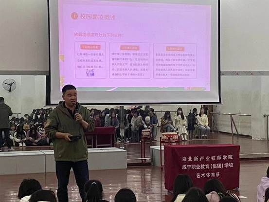 说明: 92139c24e8ca7430e0e49746cea4922