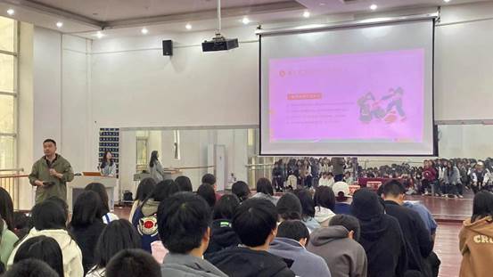 说明: 08c5875067bd2422a2b9c98dd8f9cec