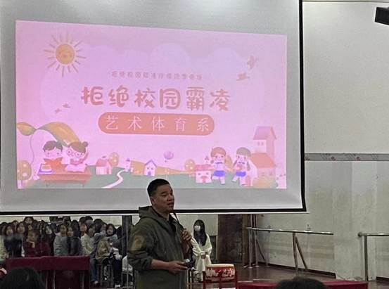 说明: 0f585c1e1b33e1a763c825096d30244