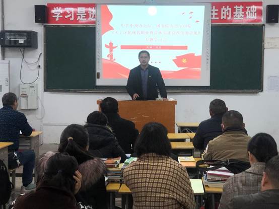 说明: b8618da405621b3a2ec019c7f51df2e