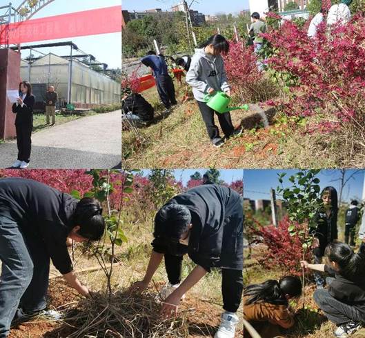 说明: 微信图片_20230314120051