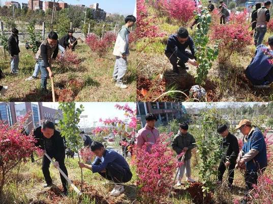 说明: 微信图片_20230314120059