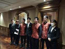 说明: C:\Users\PC\AppData\Local\Temp\WeChat Files\ad17edfb37ee755915ae2a5384c7692.jpg