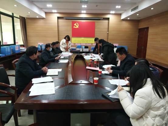 说明: 091fff205d704430aeb0ec428cacd07