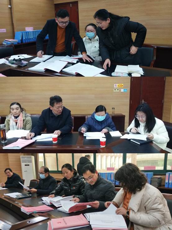 说明: 62414f67058ea3a0dcc8cbcba2231d7