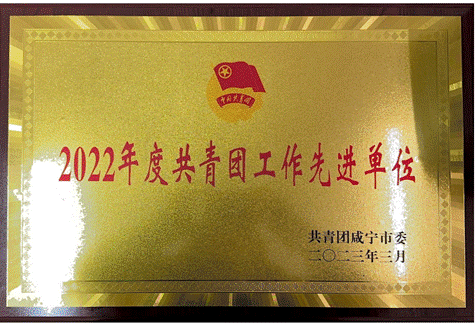 说明: 1678415545031